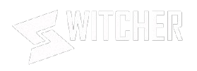 Switcher.ma