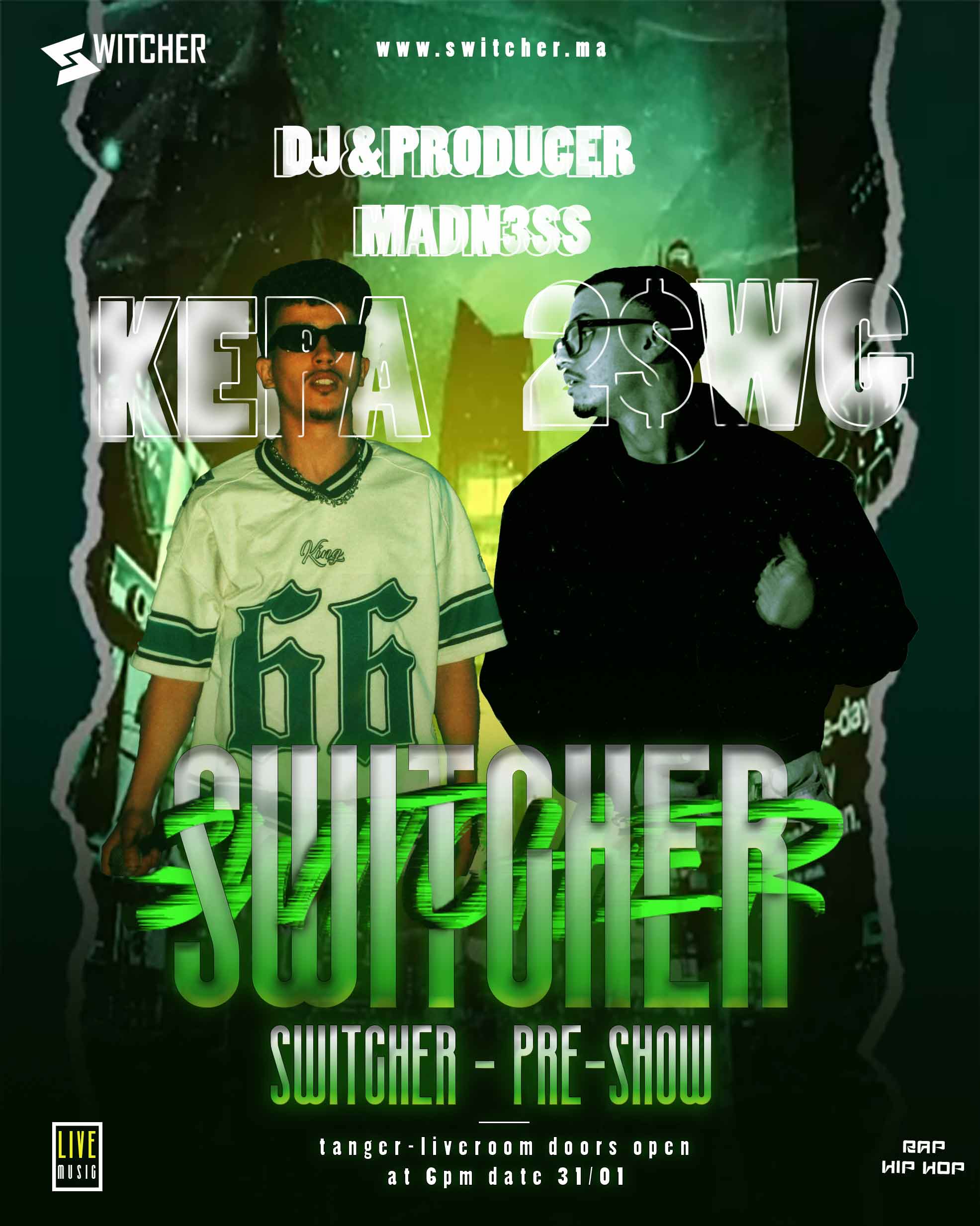 Poster 3